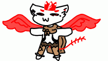 you see sir