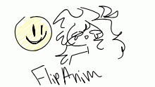 i made the worst mistake but