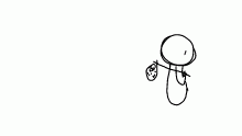 Latest animation by MintPeach