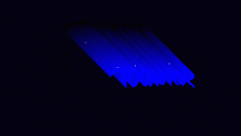 when the galaxy toonator