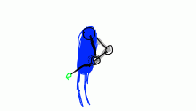 Punch test