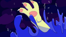 H S O O ˥ Ԁ S