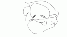 my brain is frying