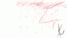 Love thunderstorm