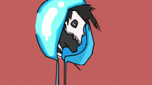 skeleton