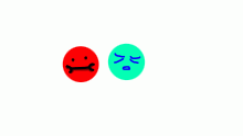 :|