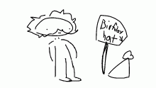 ..Birfday..in...4 dayz