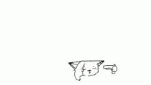 When homework