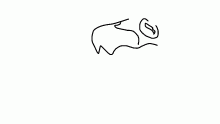 desc
