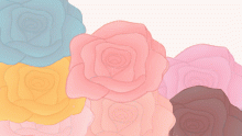 Avatar for surreal_pastel.