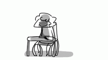 this is fine.