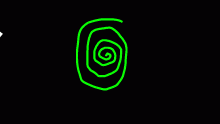 Swirl