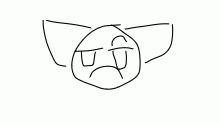 @frogg