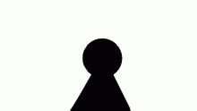 stickman dudes get an upgrade