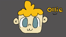 idk and-