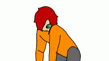 character 2