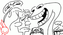 WH-