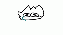 bruh how do I animate on here