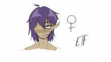 !!Adoptable!!
