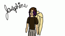 Josephine