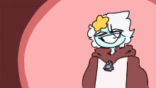 zombea girl
