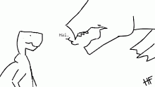 ignore this also