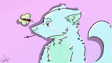 Avatar for WiFi