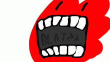 AHHG
