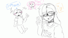 moods