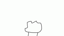 Draw? (Desc)