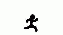 Run
