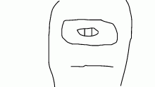 cyclops