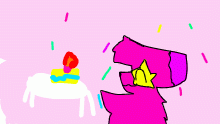 Gift
