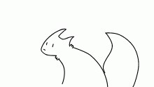 dgfvu98rtgbfvycuv