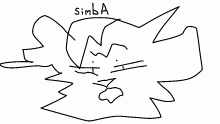 Avatar for Shigeru-chan