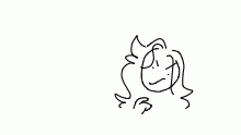 hewwow
