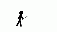 sword test