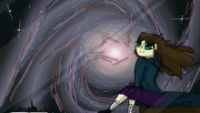 @Athena97 art trade