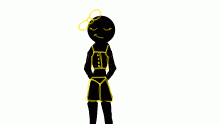 I cant draw hands lol