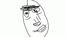 Avatar for DrIsJam