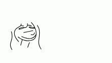 @R0seKen when they heard the bell