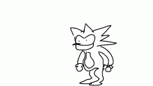 im very feast