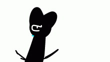 Vangle story (animation,stickman)