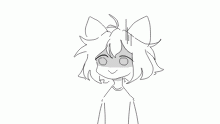 hm,m?