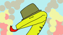 sandbag. western