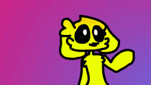 :3