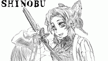 Waifu