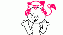 hug from him