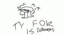 ty