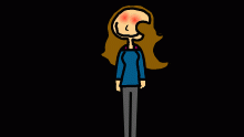 Creepy Me